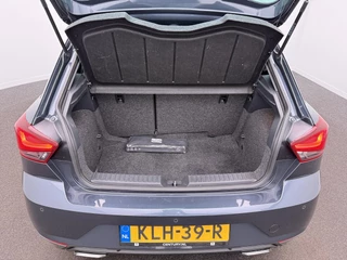 SEAT Ibiza – thumbnail 31