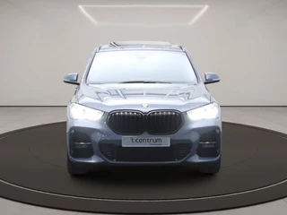 BMW X1 – thumbnail 9