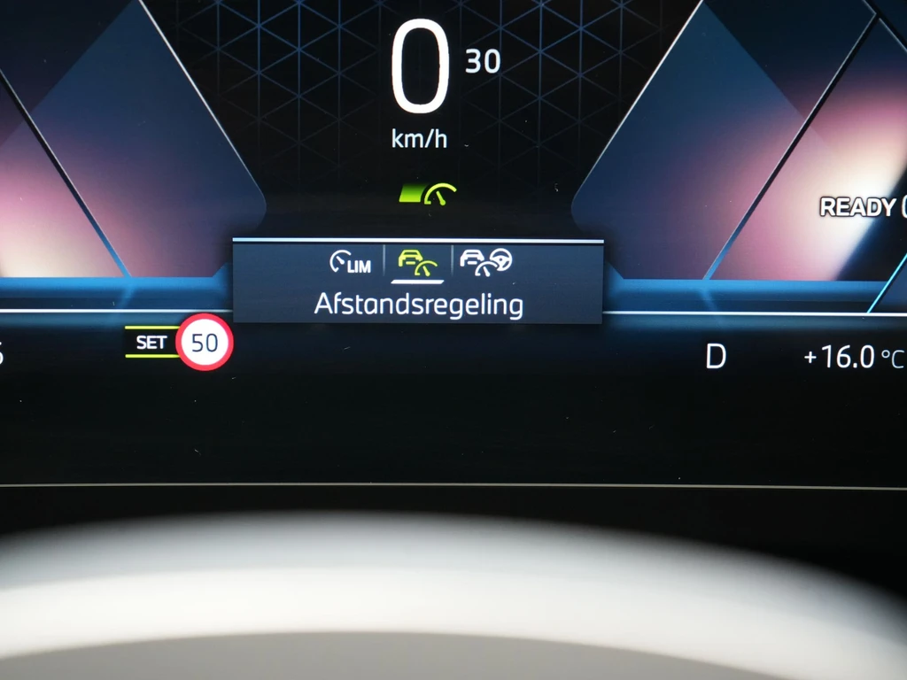 BMW 2 Serie – foto 22