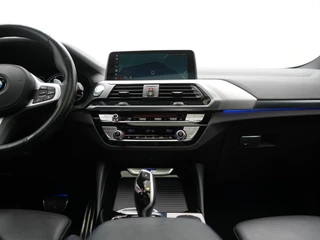 BMW X4 – thumbnail 50