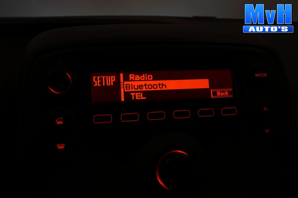 Toyota Aygo – foto 25