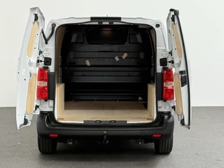 Opel Vivaro – thumbnail 12