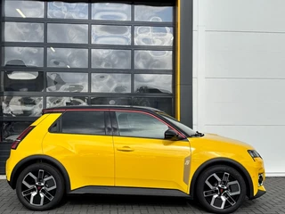 Renault 5 – thumbnail 4
