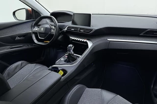 Peugeot 3008 – thumbnail 17