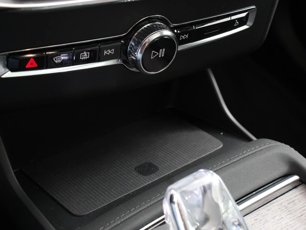 Volvo XC90 – foto 40
