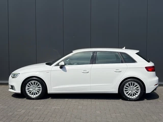 Audi A3 – thumbnail 1