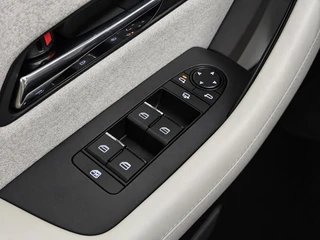 Mazda CX-60 – thumbnail 29