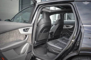 Audi Q7 – thumbnail 57