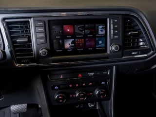 SEAT Ateca – thumbnail 29