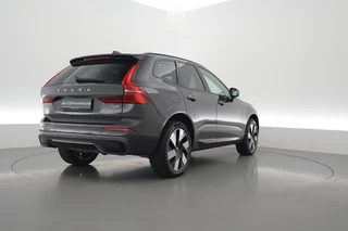 Volvo XC60 – thumbnail 3