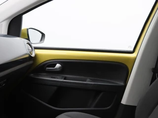Volkswagen e-up! – thumbnail 24