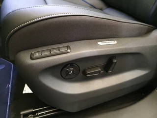 Volkswagen Tiguan – thumbnail 20