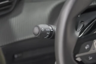 Peugeot 208 – thumbnail 43