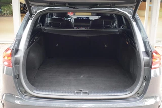 Kia Ceed Sportswagon – thumbnail 24