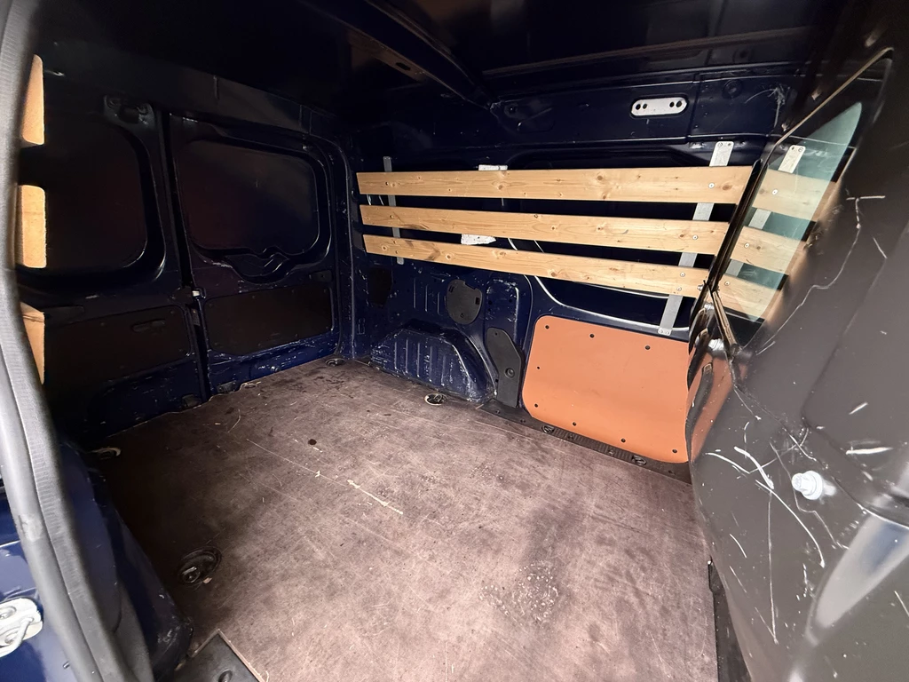 Dacia Dokker – foto 18