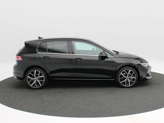 Volkswagen Golf – thumbnail 6