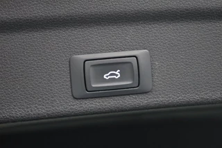Audi Q3 – thumbnail 26