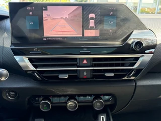 Citroën C4 – thumbnail 10