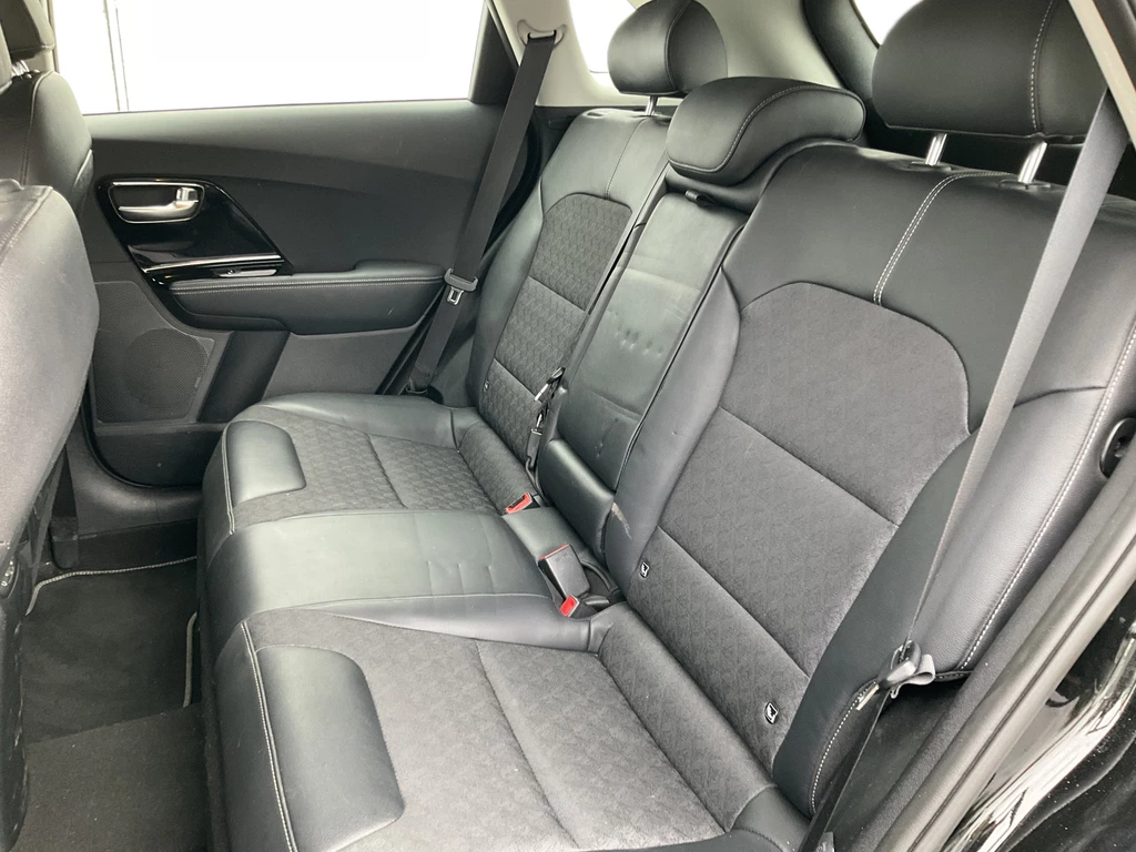 Kia Niro – foto 31