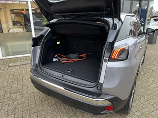 Peugeot 3008 – thumbnail 8