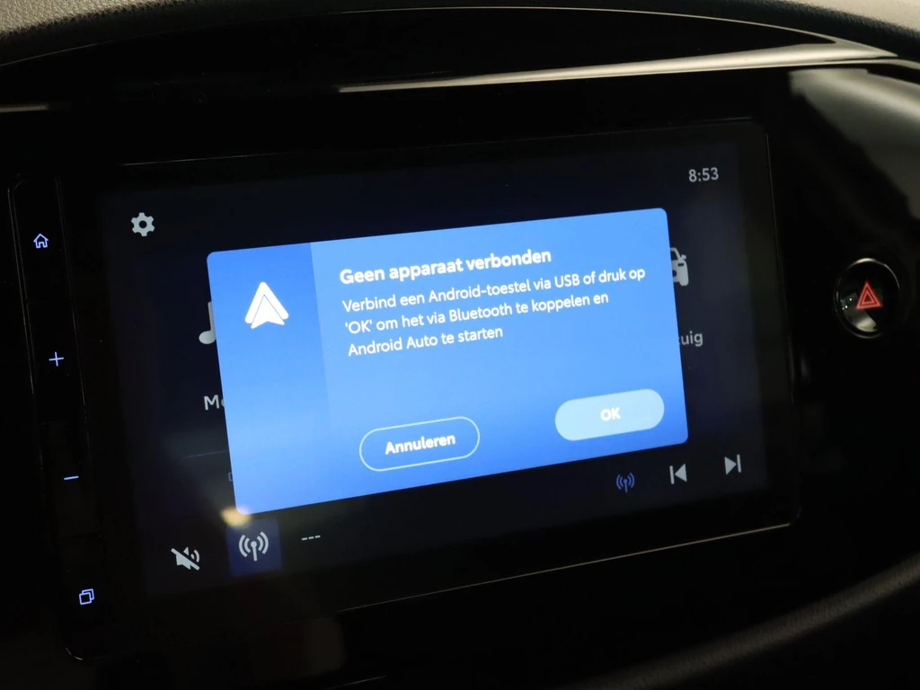 Toyota Aygo – foto 35