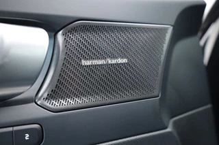 Volvo XC40 – thumbnail 12