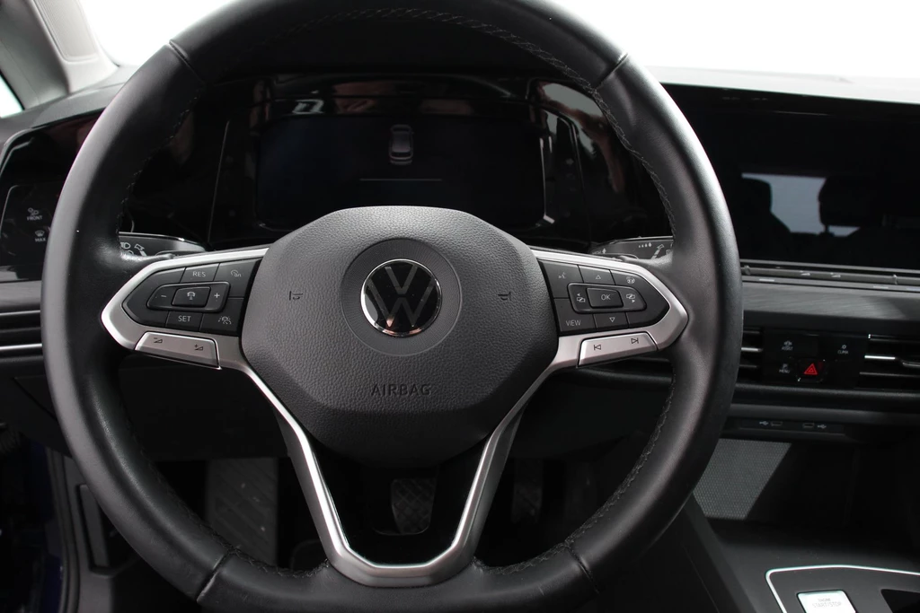 Volkswagen Golf – foto 15