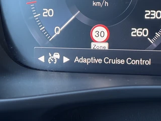 Volvo XC40 – thumbnail 18