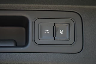 BYD SEAL U – thumbnail 26