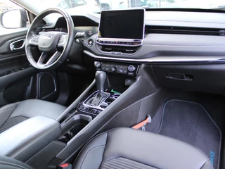 Jeep Compass – thumbnail 7