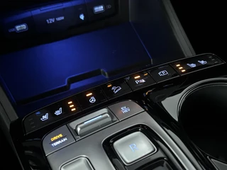Hyundai Tucson – thumbnail 41
