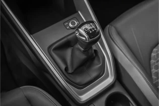 Audi A1 Sportback – thumbnail 26