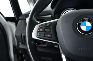 BMW 2 Serie – thumbnail 18