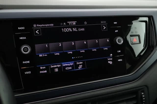 Volkswagen Polo – thumbnail 30