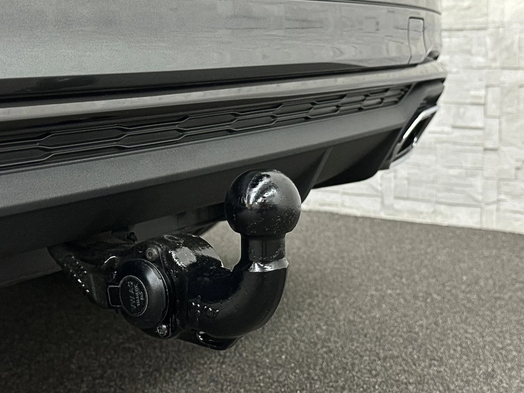 Audi Q5 – foto 18