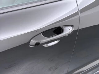 Kia Niro EV – thumbnail 18