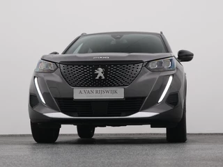 Peugeot 2008 – thumbnail 21