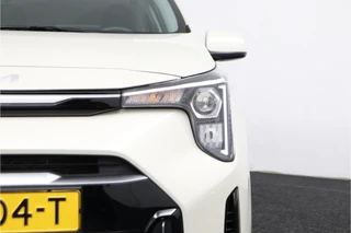 Kia Picanto – thumbnail 16