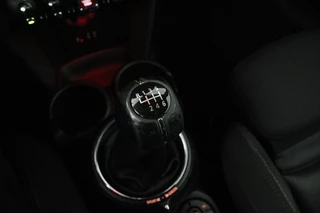 MINI Cooper Cabrio – thumbnail 20