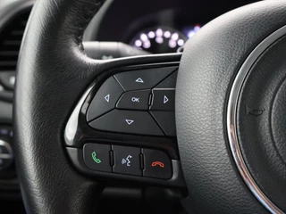 Jeep Renegade – thumbnail 25
