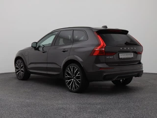 Volvo XC60 – thumbnail 2