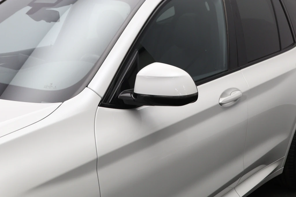 BMW iX3 – foto 21