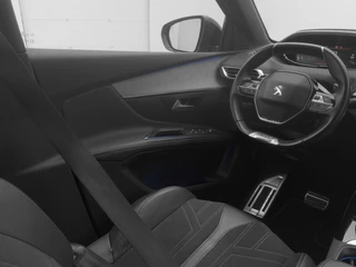 Peugeot 5008 – thumbnail 26