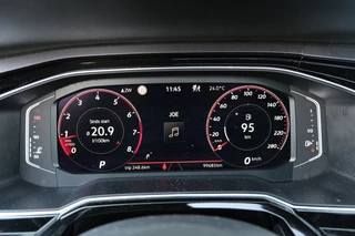 Volkswagen Polo – thumbnail 14