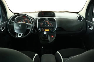 Renault Kangoo – thumbnail 22