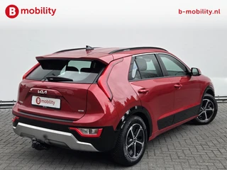 Kia Niro – thumbnail 5