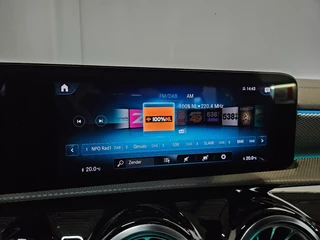 Mercedes-Benz CLA – thumbnail 40
