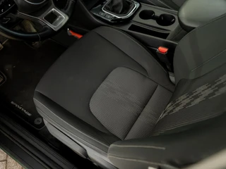 Kia Sportage – thumbnail 30