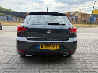 SEAT Ibiza – thumbnail 4
