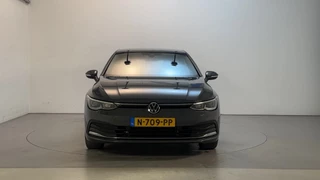 Volkswagen Golf – thumbnail 8